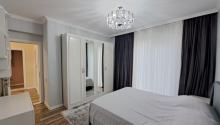 5 otaqlı Bağ evləri, Satış, Bakı, Xəzər