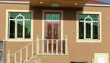 2 otaqlı Villa / Həyət evi, Satış, Bakı, Suraxanı, Əhmədli