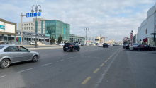 otaqlı Obyekt, Satış, Bakı, Xətai