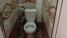 3 otaqlı Köhnə tikili, Satış, Bakı, Xətai