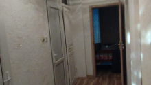 3 otaqlı Köhnə tikili, Satış, Bakı, Xətai