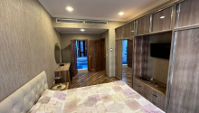 2 otaqlı Yeni tikili, Kirayə (aylıq), Bakı, Nəsimi, Sahil