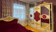 5 otaqlı Villa / Həyət evi, Satış, Xırdalan