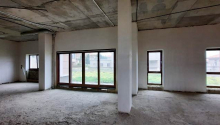 7 otaqlı Villa / Həyət evi, Satış, Abşeron