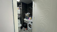 3 otaqlı Yeni tikili, Kirayə (aylıq), Bakı, Nəsimi, Gənclik