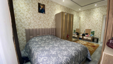 3 otaqlı Yeni tikili, Kirayə (aylıq), Bakı, Nəsimi, Gənclik