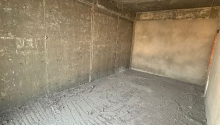 1 otaqlı Yeni tikili, Satış, Bakı, Yasamal, Nizami