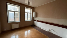 4 otaqlı Villa / Həyət evi, Satış, Bakı, Xətai, Əhmədli