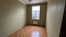 4 otaqlı Villa / Həyət evi, Satış, Bakı, Xətai, Əhmədli