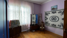 4 otaqlı Villa / Həyət evi, Satış, Bakı, Nizami