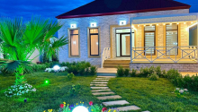 3 otaqlı Bağ evləri, Satış, Bakı, Xəzər, Koroğlu