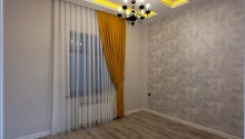 3 otaqlı Bağ evləri, Satış, Bakı, Xəzər, Koroğlu