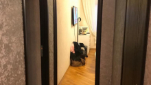 2 otaqlı Yeni tikili, Satış, Bakı, Binəqədi, Azadlıq pros.