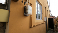 2 otaqlı Villa / Həyət evi, Satış, Bakı, Binəqədi, Azadlıq pros.