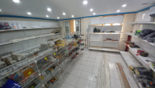 1 otaqlı Obyekt, Satış, Bakı, Nəsimi, Gənclik