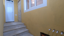 2 otaqlı Villa / Həyət evi, Satış, Bakı, Binəqədi, Azadlıq pros.