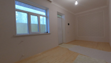 2 otaqlı Villa / Həyət evi, Satış, Bakı, Binəqədi, Azadlıq pros.