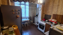 3 otaqlı Köhnə tikili, Satış, Bakı, Nərimanov, Nəriman Nərimanov