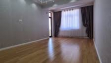3 otaqlı Villa / Həyət evi, Satış, Bakı, Suraxanı, Əhmədli