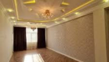 3 otaqlı Villa / Həyət evi, Satış, Bakı, Suraxanı, Əhmədli