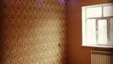 3 otaqlı Villa / Həyət evi, Satış, Bakı, Suraxanı, Əhmədli