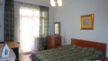 2 otaqlı Yeni tikili, Kirayə (aylıq), Bakı, Yasamal, Nizami