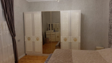4 otaqlı Villa / Həyət evi, Satış, Bakı, Binəqədi
