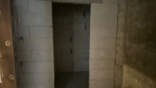 3 otaqlı Yeni tikili, Satış, Bakı, Yasamal, Nizami