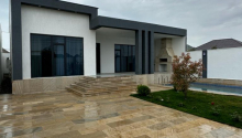 4 otaqlı Bağ evləri, Satış, Bakı, Xəzər