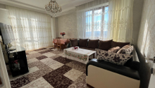 2 otaqlı Yeni tikili, Satış, Bakı, Yasamal, İnşaatçılar
