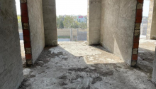 6 otaqlı Bağ evləri, Satış, Bakı, Xəzər