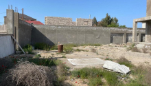 6 otaqlı Bağ evləri, Satış, Bakı, Xəzər