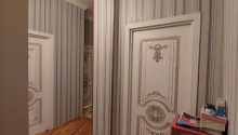 2 otaqlı Yeni tikili, Satış, Xırdalan