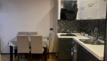 2 otaqlı Yeni tikili, Satış, Bakı, Sabunçu