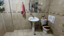 3 otaqlı Yeni tikili, Satış, Bakı, Yasamal, İnşaatçılar