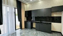 4 otaqlı Bağ evləri, Satış, Bakı, Xəzər, Koroğlu
