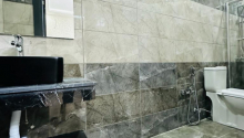 4 otaqlı Bağ evləri, Satış, Bakı, Xəzər, Koroğlu