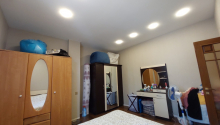 4 otaqlı Villa / Həyət evi, Satış, Bakı, Binəqədi