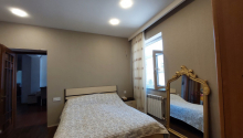 4 otaqlı Villa / Həyət evi, Satış, Bakı, Binəqədi