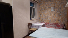 4 otaqlı Villa / Həyət evi, Satış, Bakı, Binəqədi