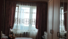 3 otaqlı Köhnə tikili, Satış, Bakı, Xətai, Əhmədli
