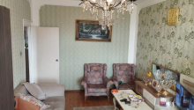 3 otaqlı Köhnə tikili, Satış, Bakı, Xətai, Əhmədli