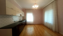 6 otaqlı Villa / Həyət evi, Satış, Bakı, Sabunçu