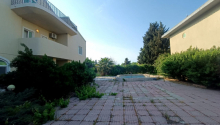6 otaqlı Villa / Həyət evi, Satış, Bakı, Sabunçu