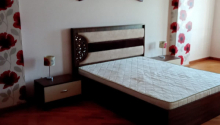 4 otaqlı Yeni tikili, Kirayə (aylıq), Bakı, Nəsimi, 28 may