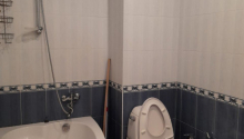 4 otaqlı Yeni tikili, Kirayə (aylıq), Bakı, Nəsimi, 28 may