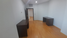 4 otaqlı Obyekt, Kirayə (aylıq), Bakı, Nərimanov, Gənclik