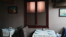 1 otaqlı Obyekt, Satış, Bakı, Nəsimi, 28 may