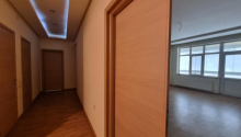 3 otaqlı Yeni tikili, Satış, Bakı, Nərimanov