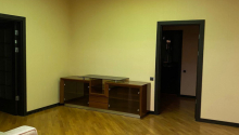 4 otaqlı Yeni tikili, Kirayə (aylıq), Bakı, Nəsimi, 28 may